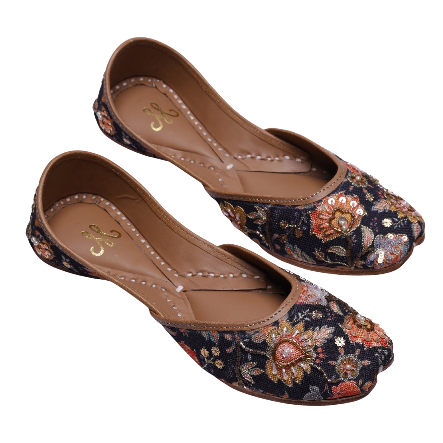 Lotus Jutti