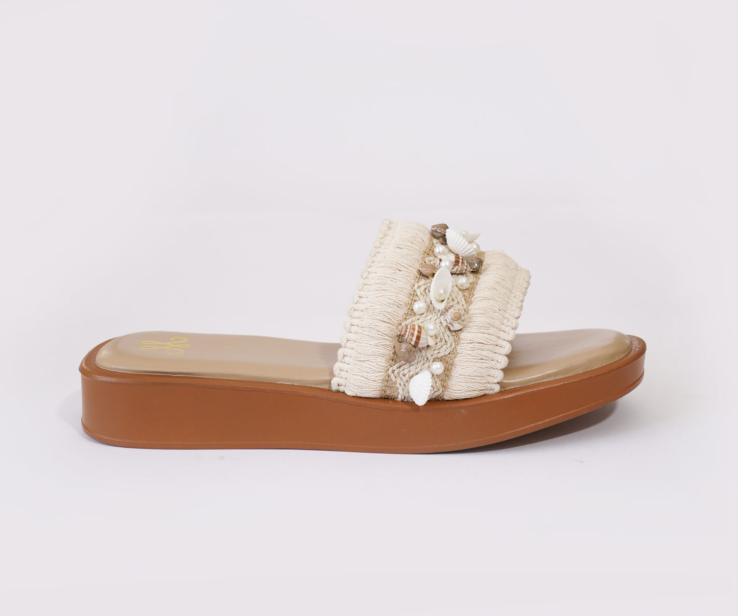 Baga Beach Sliders