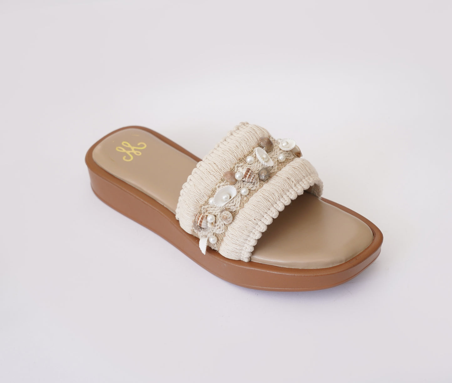 Baga Beach Sliders