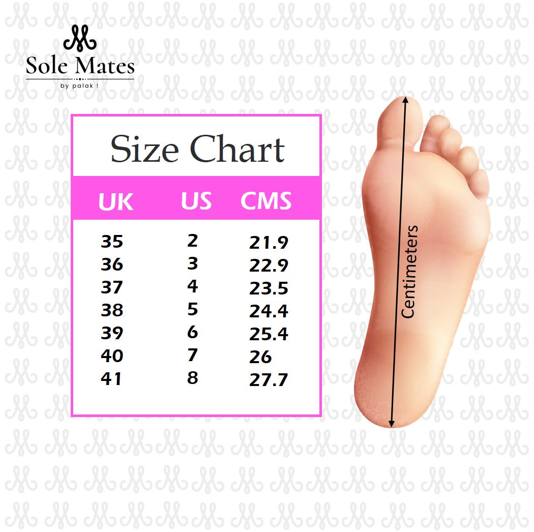 Bora Bora Black Criss Cross Flat Sliders