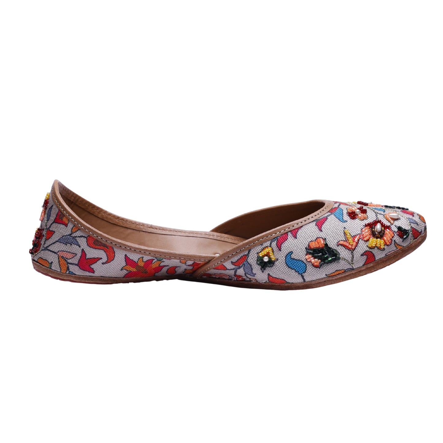 Joy Juttis