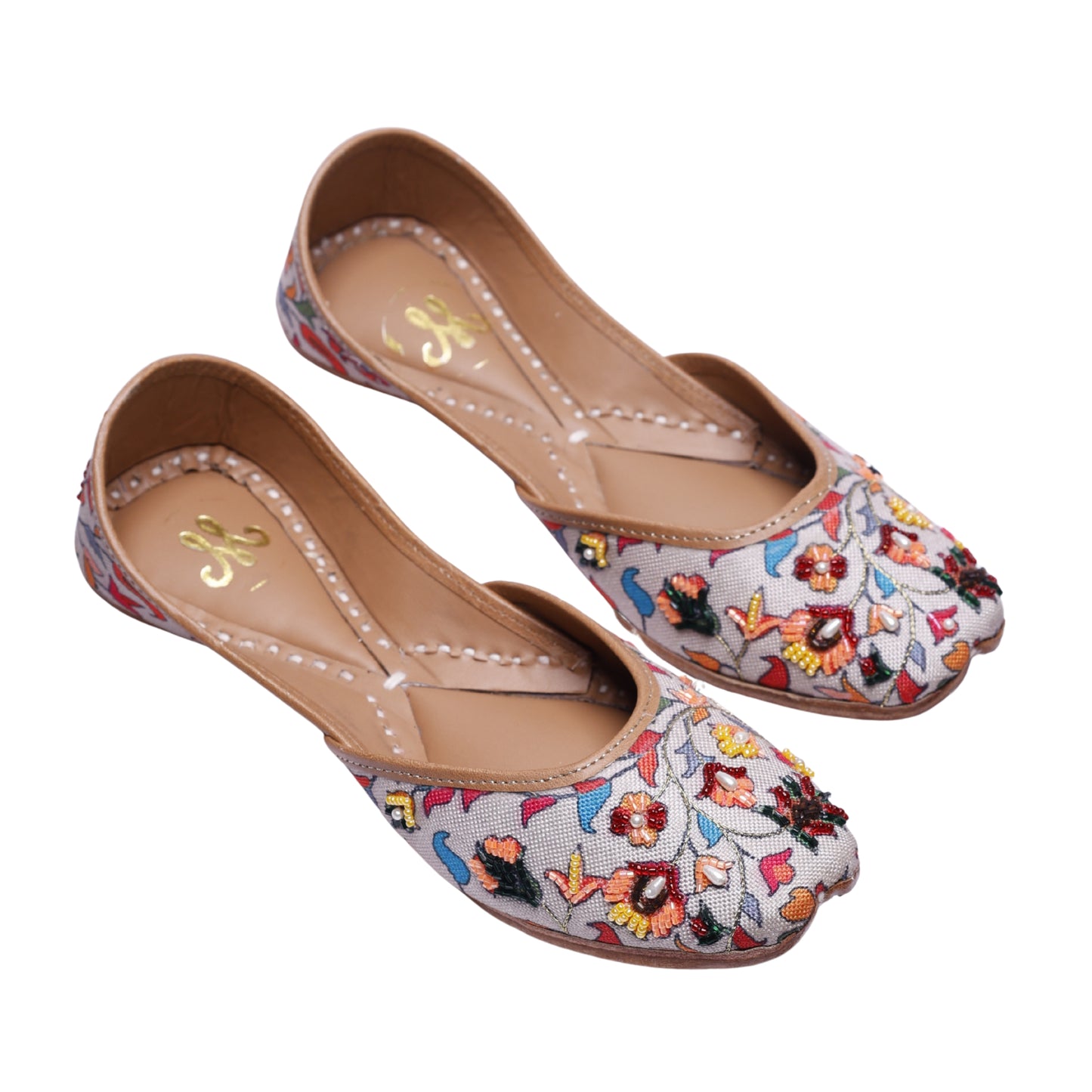Joy Juttis
