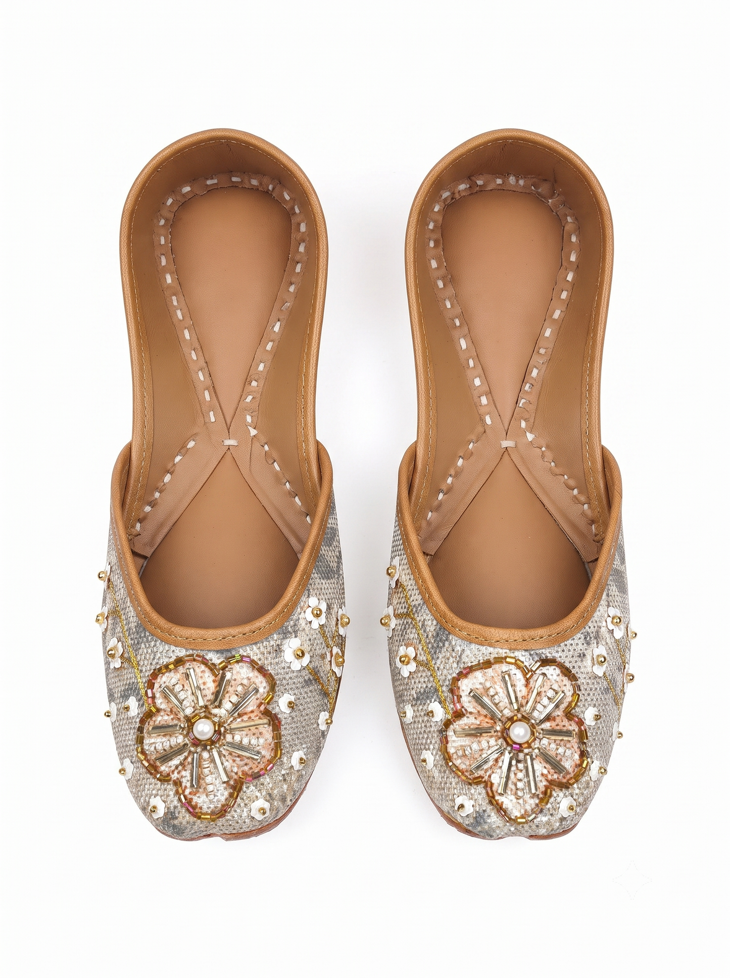 Mogra Juttis