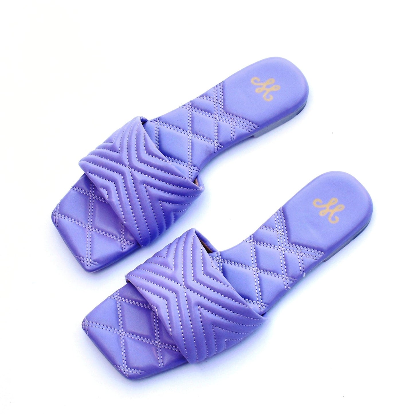 Hallie Lavender Sliders